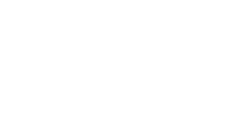 VITAEON Clinic