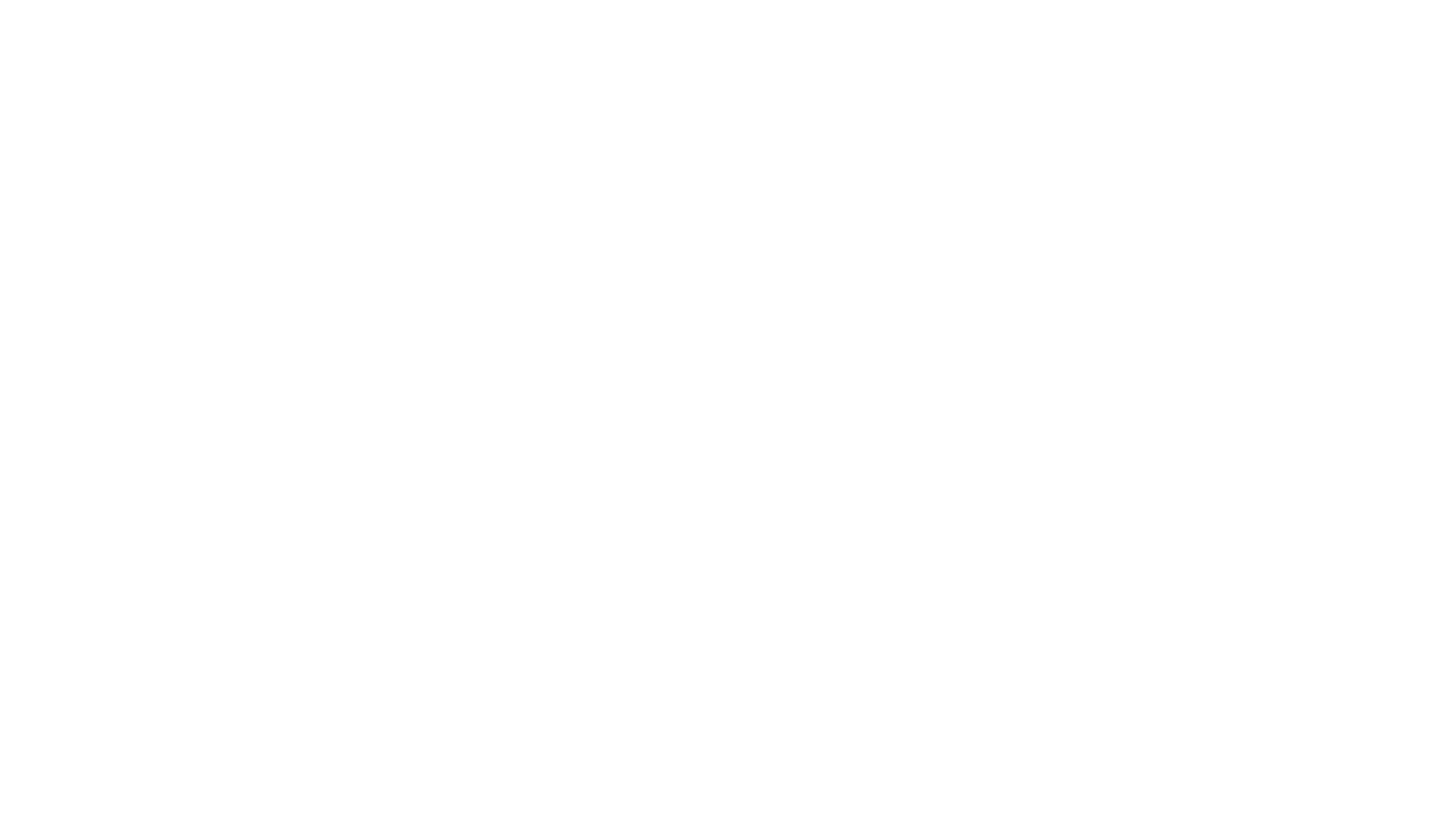 VITAEON