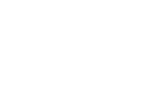 VITAEON Clinic